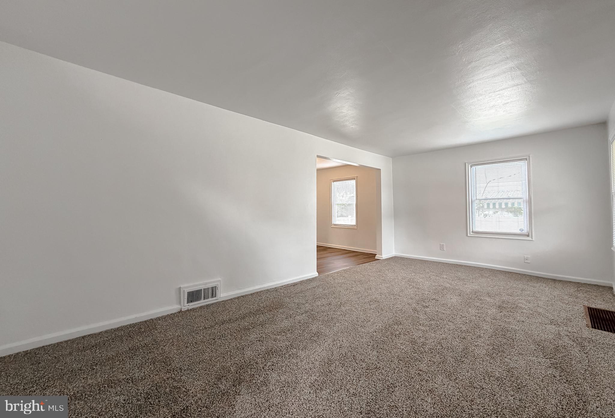 PATUXENT PARK - Residential