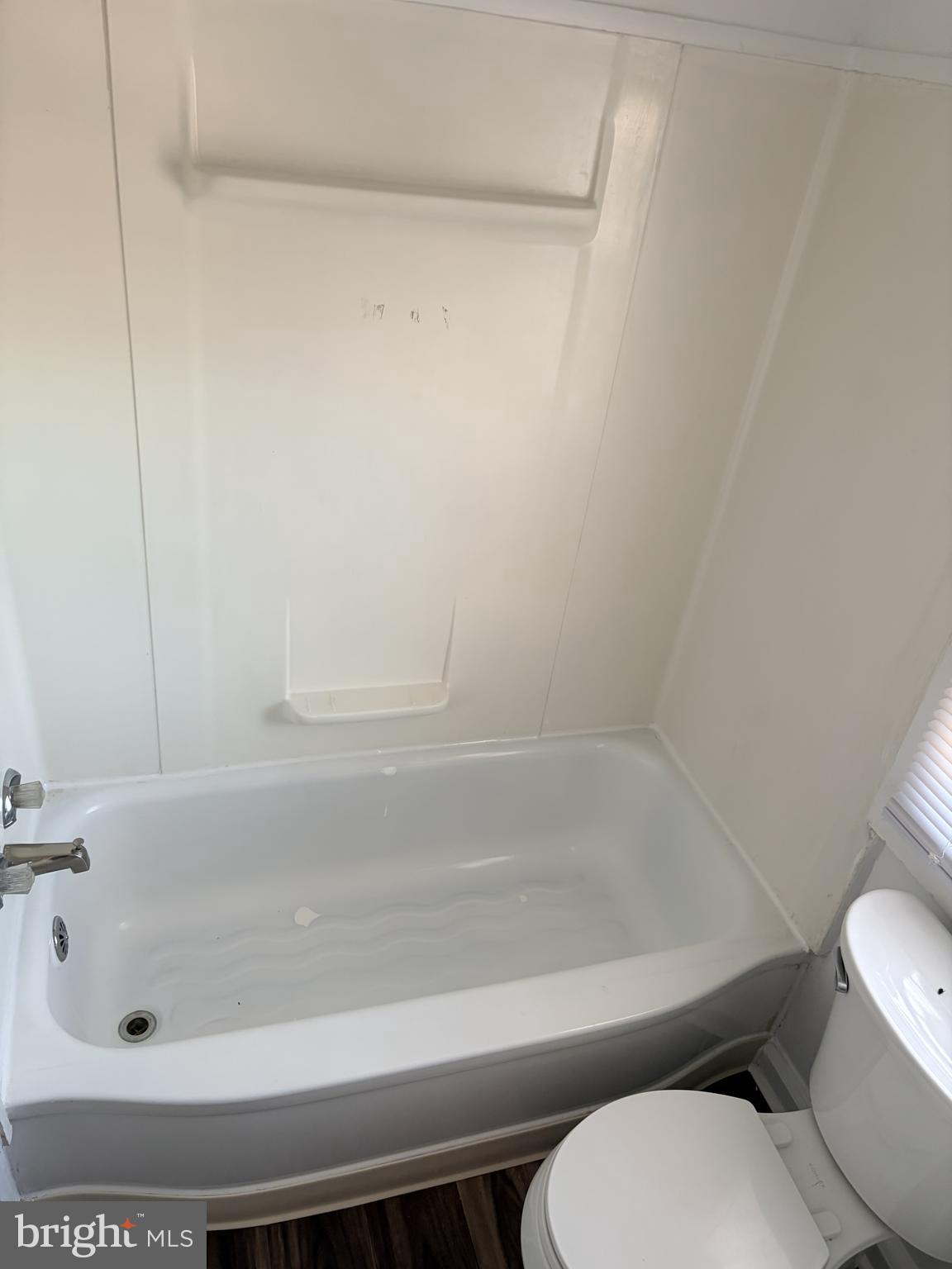 PATUXENT PARK - Residential