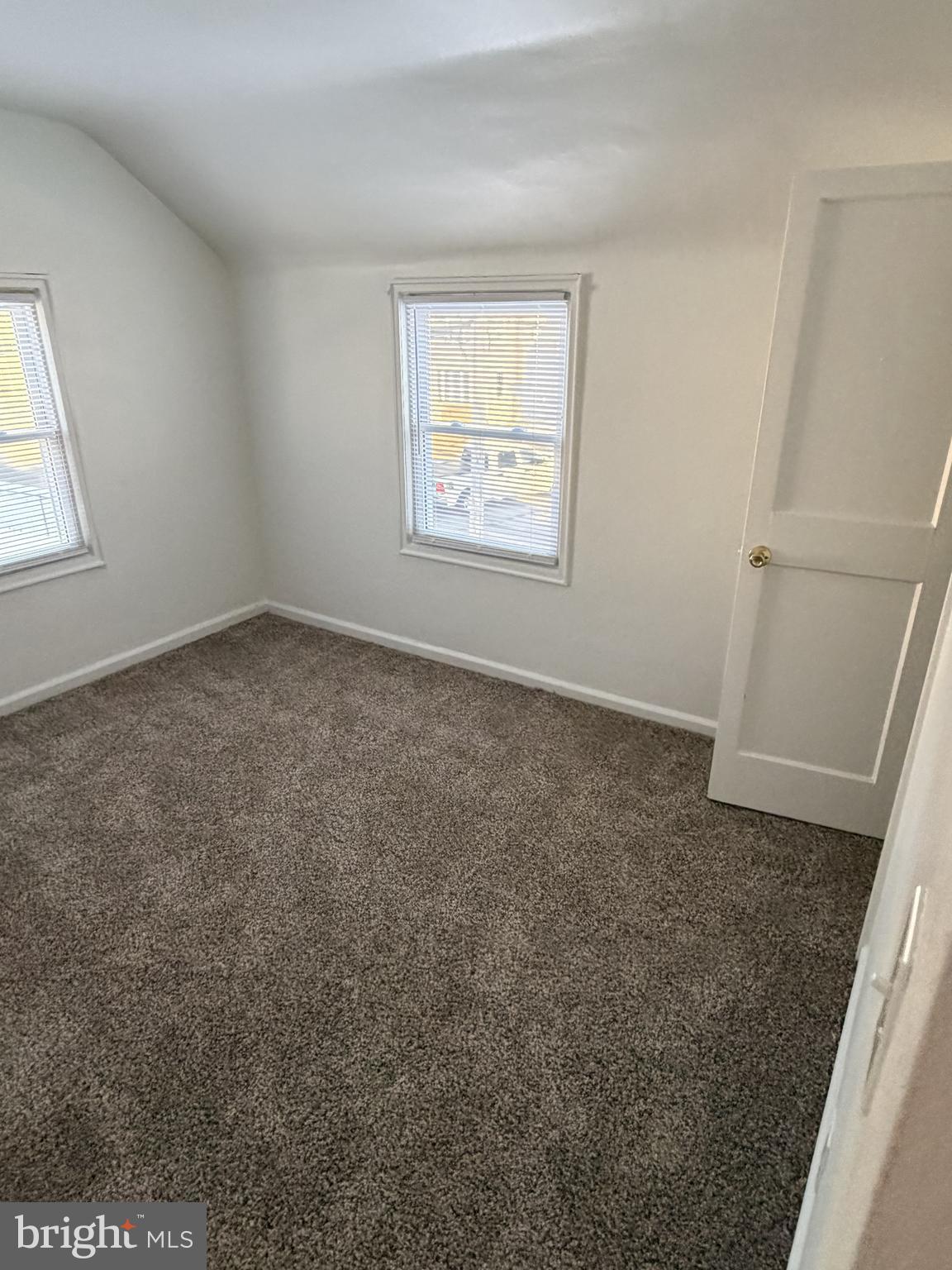 PATUXENT PARK - Residential