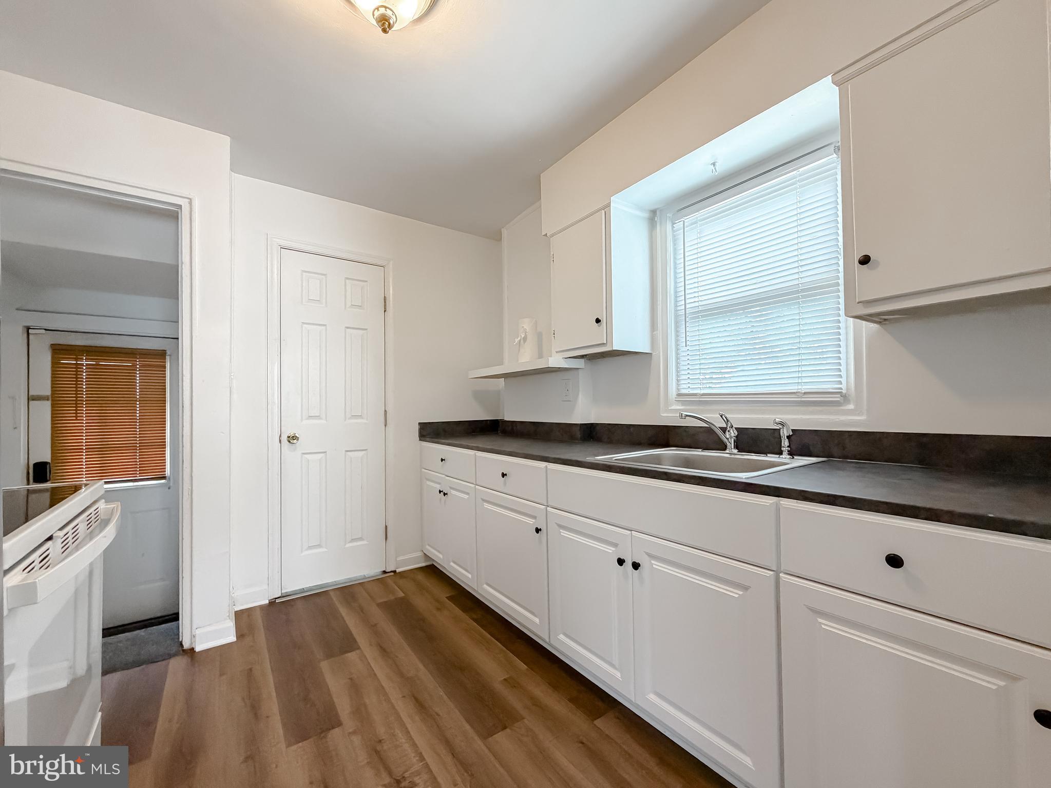 PATUXENT PARK - Residential