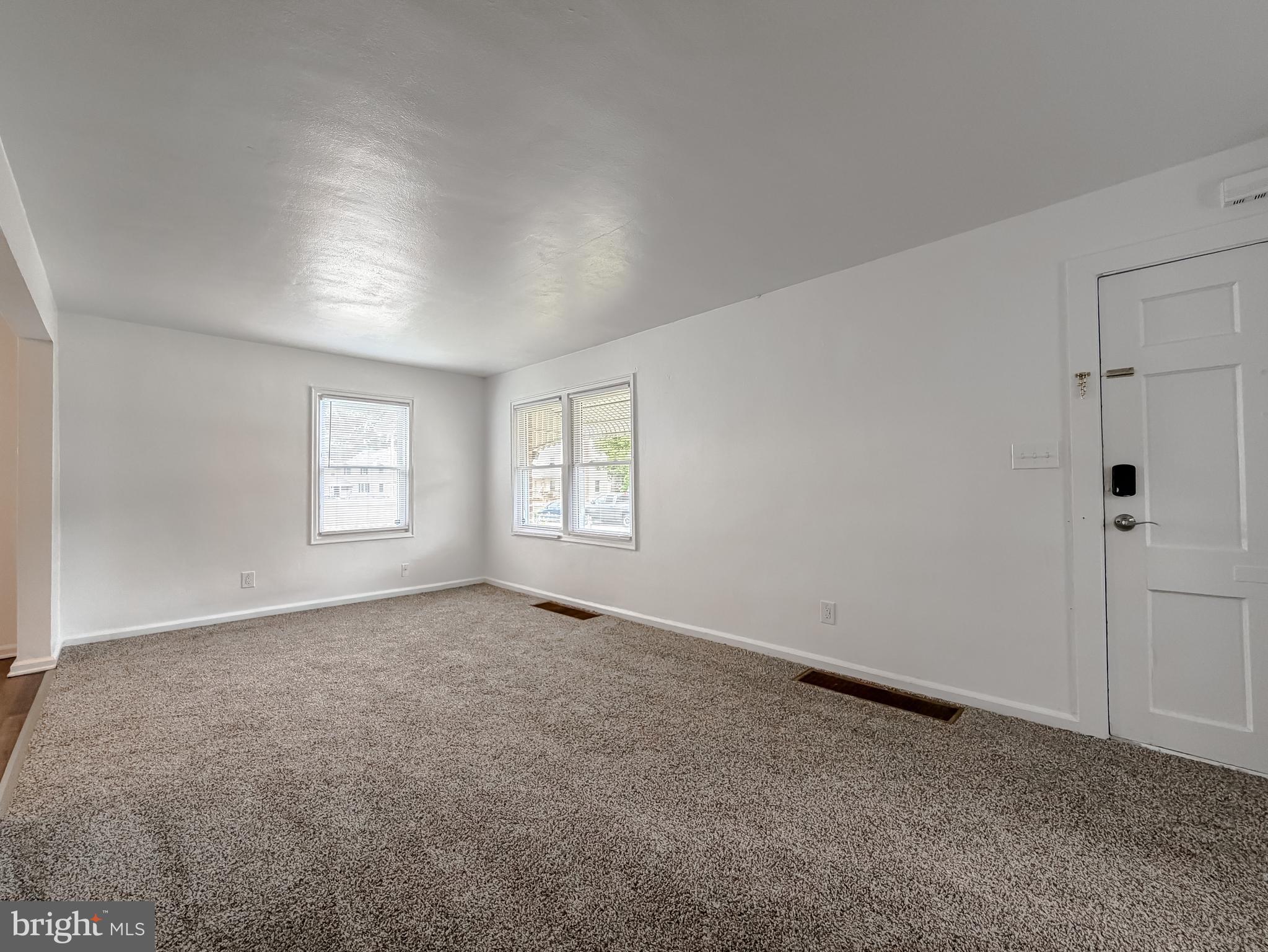 PATUXENT PARK - Residential