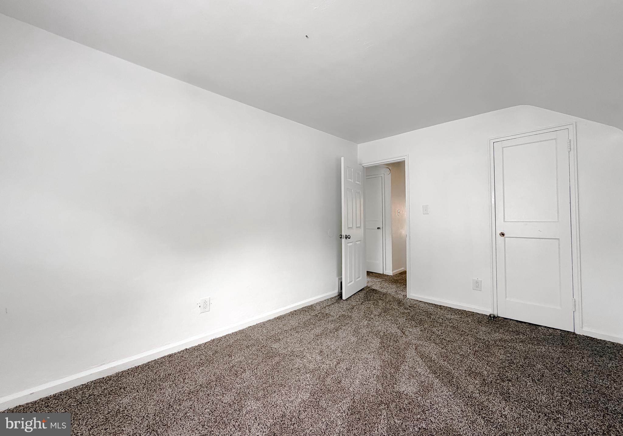 PATUXENT PARK - Residential