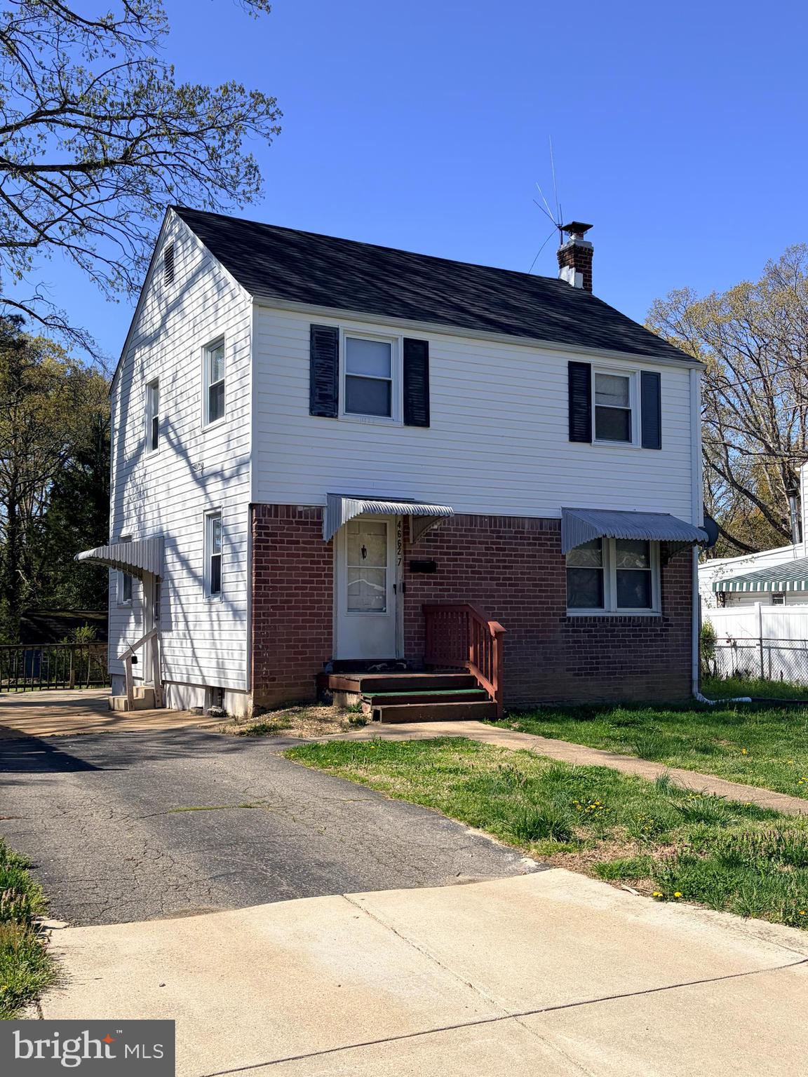 PATUXENT PARK - Residential