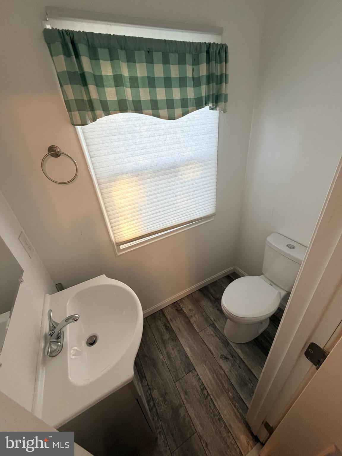 PATUXENT PARK - Residential