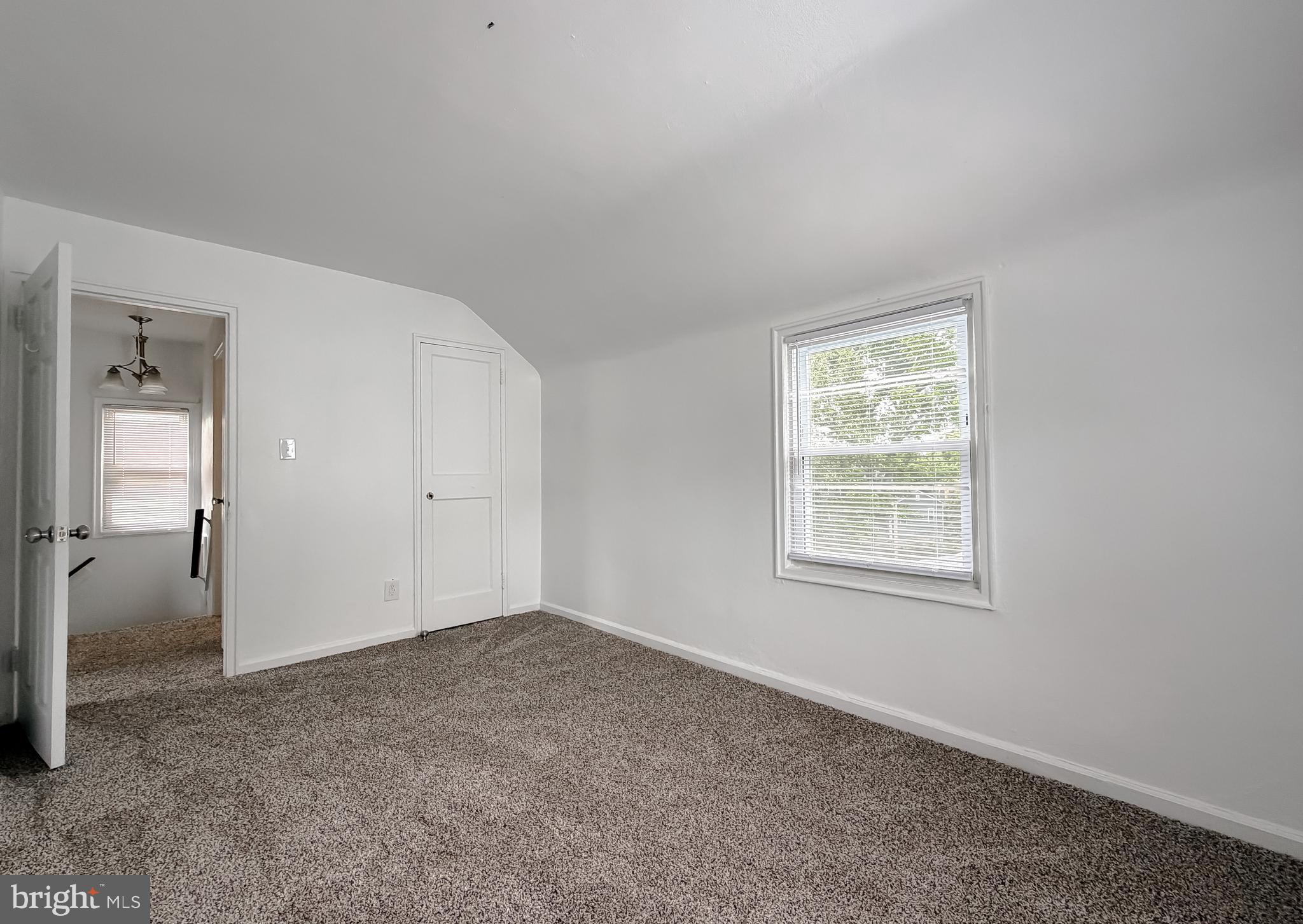 PATUXENT PARK - Residential