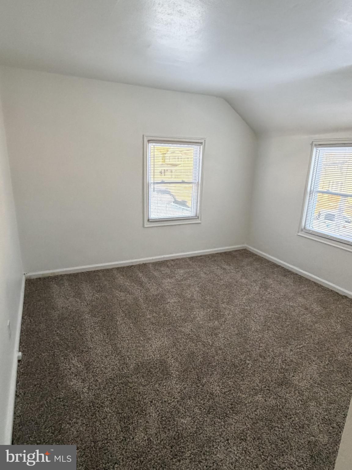 PATUXENT PARK - Residential