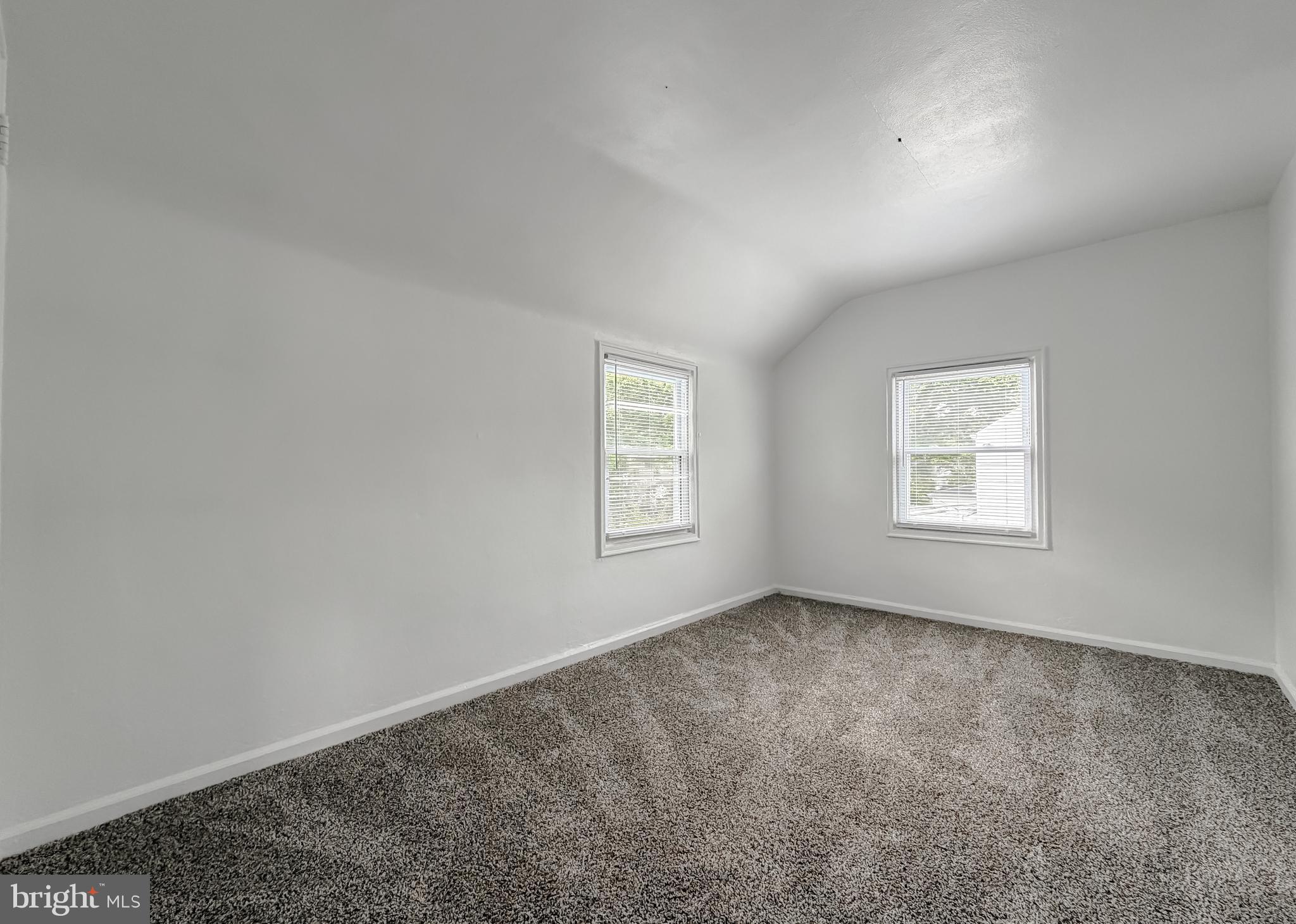 PATUXENT PARK - Residential