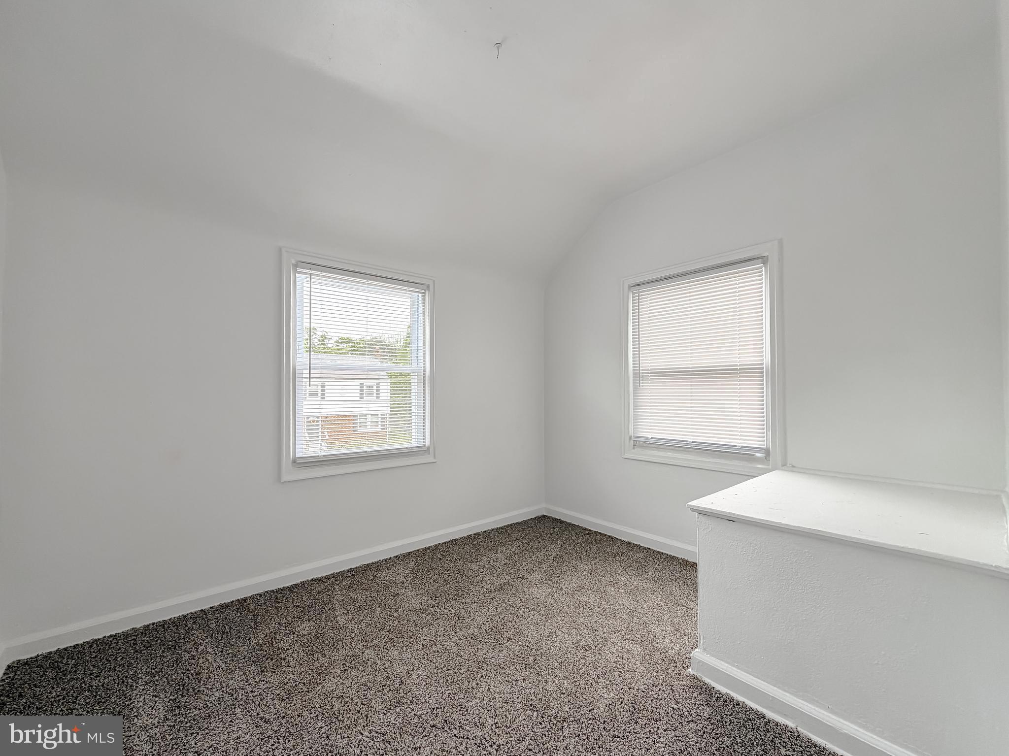 PATUXENT PARK - Residential