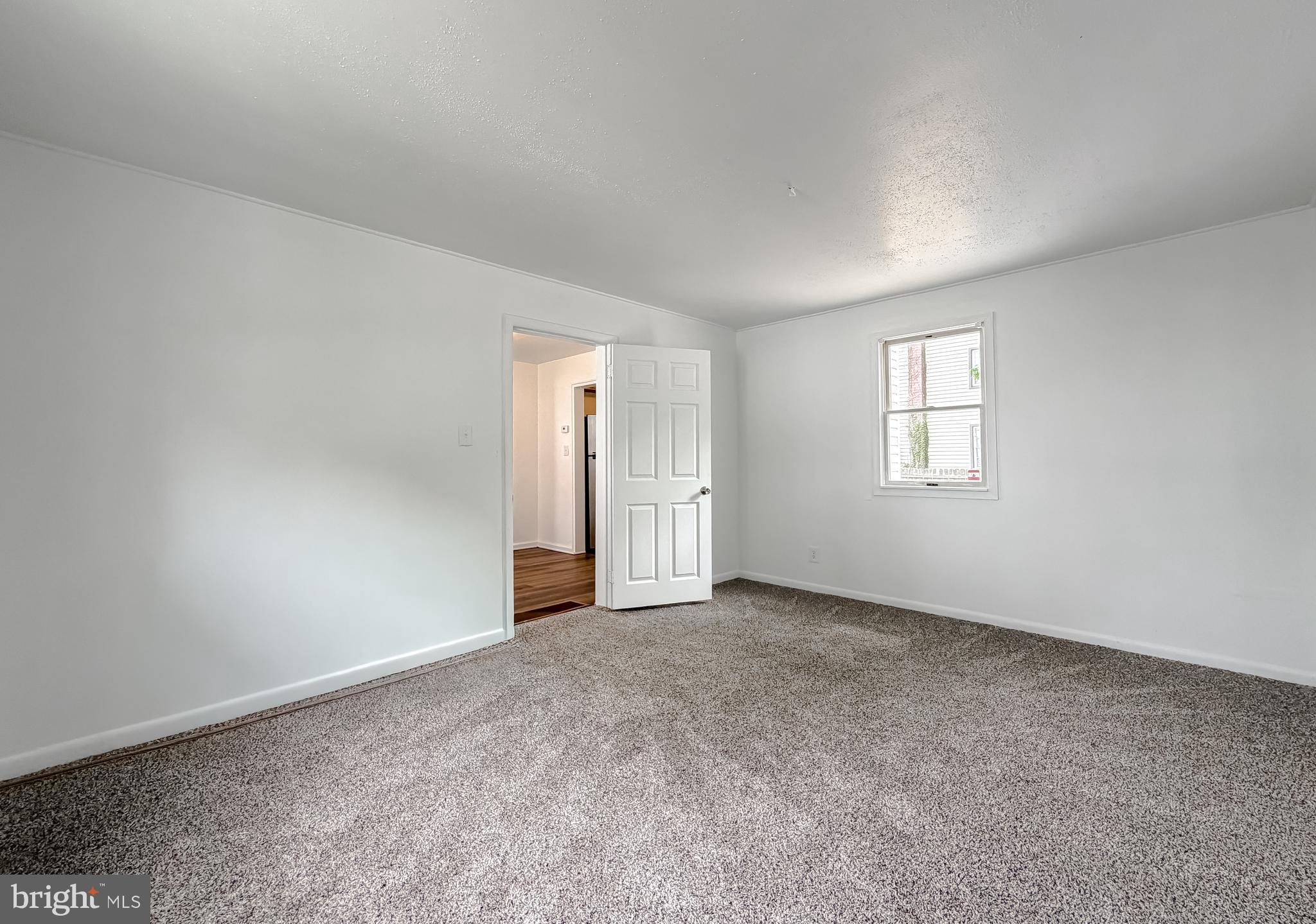 PATUXENT PARK - Residential