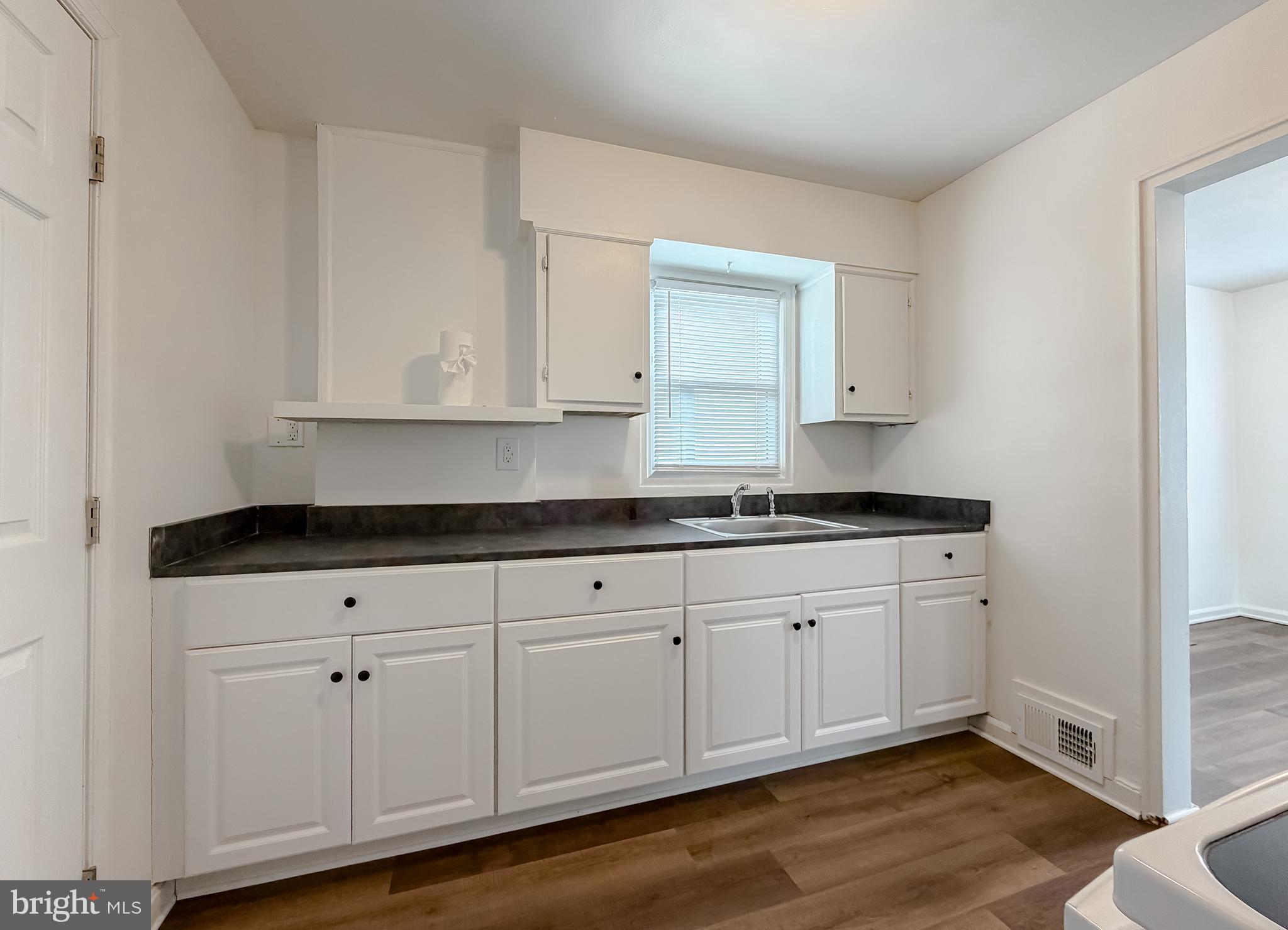 PATUXENT PARK - Residential