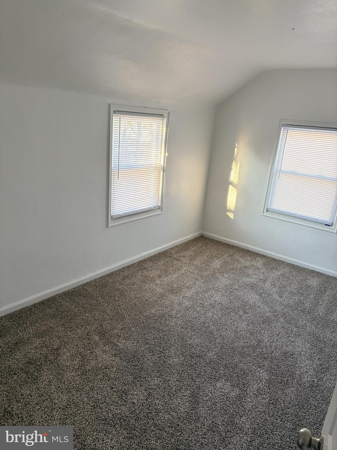 PATUXENT PARK - Residential