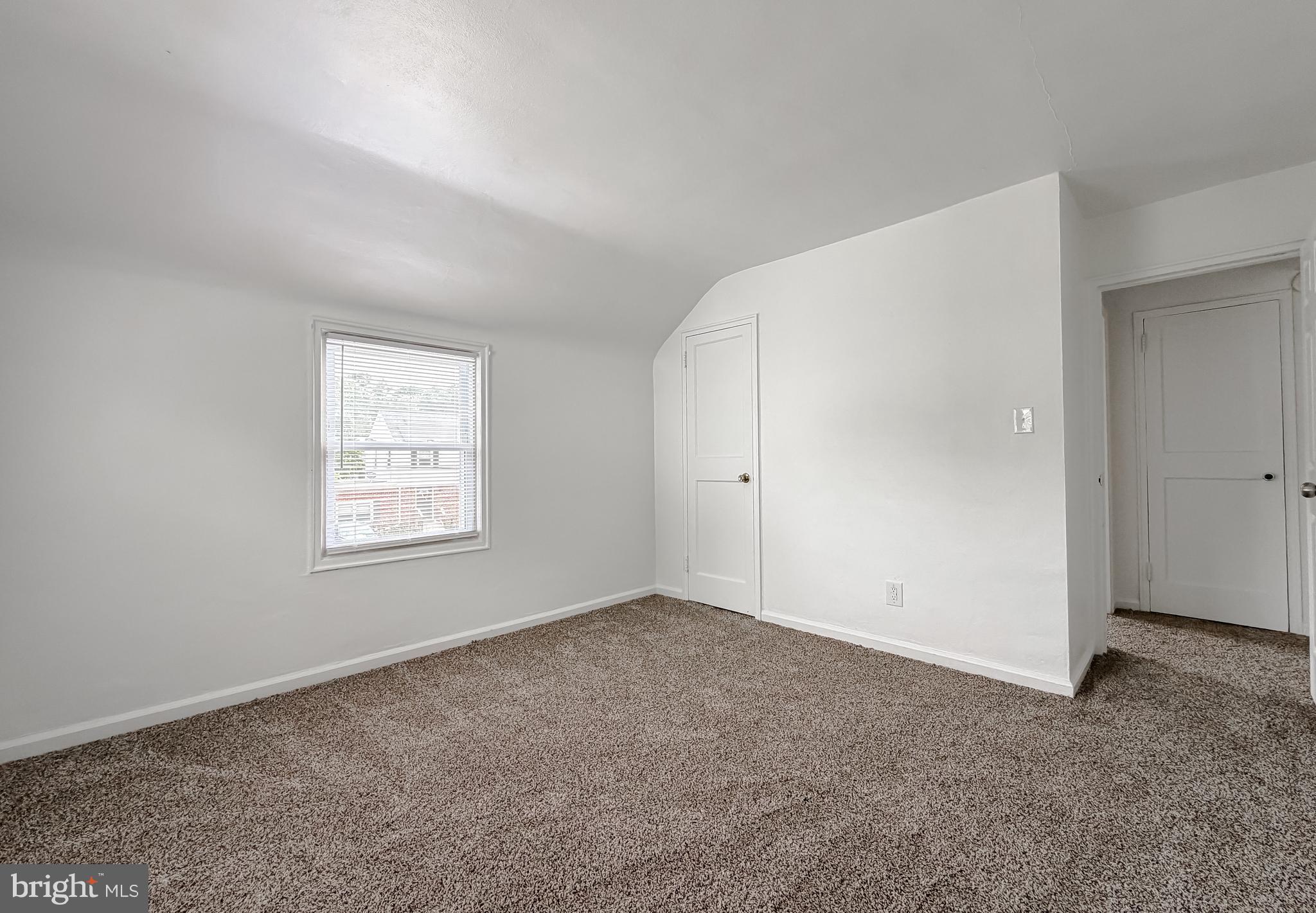 PATUXENT PARK - Residential