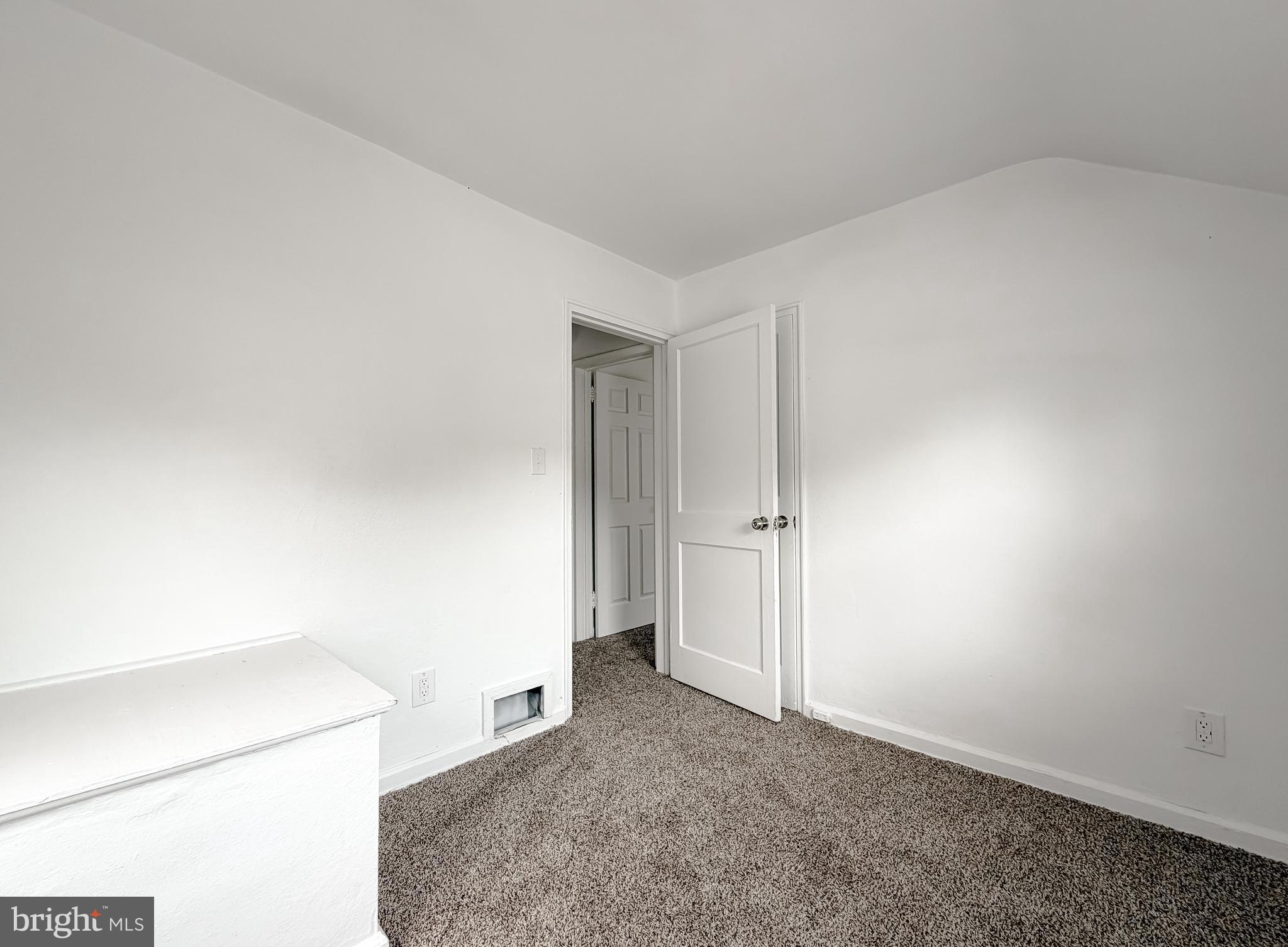 PATUXENT PARK - Residential