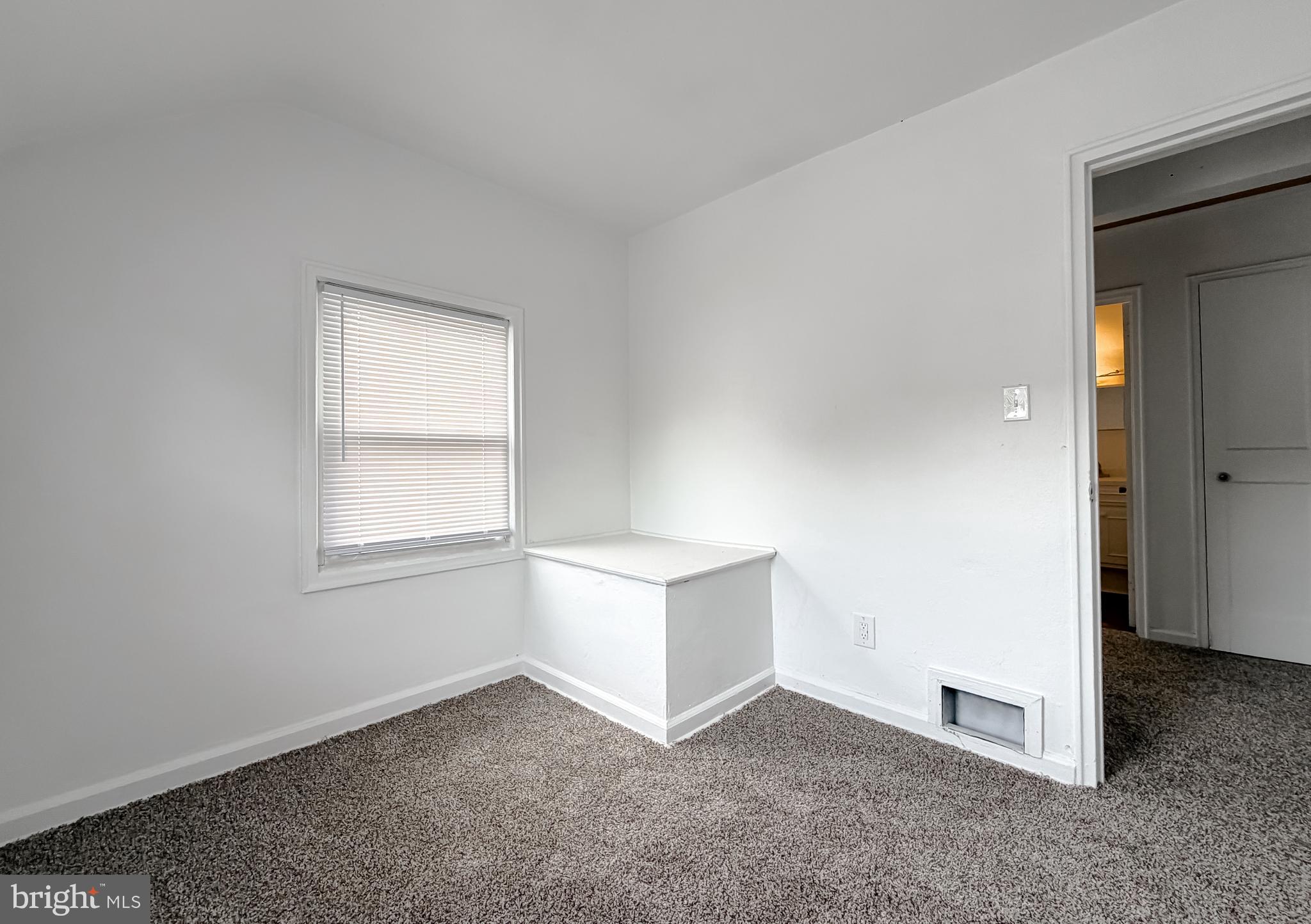 PATUXENT PARK - Residential