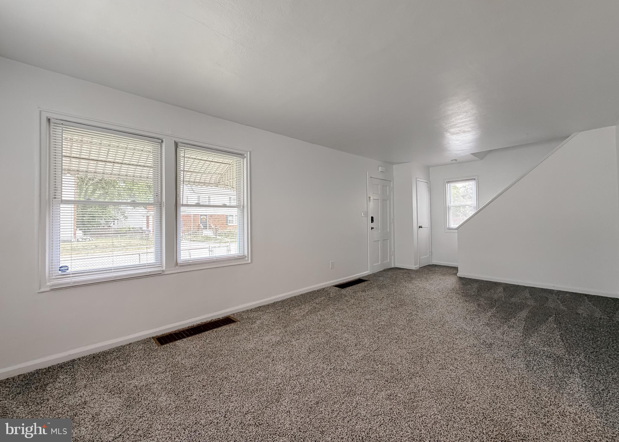 PATUXENT PARK - Residential