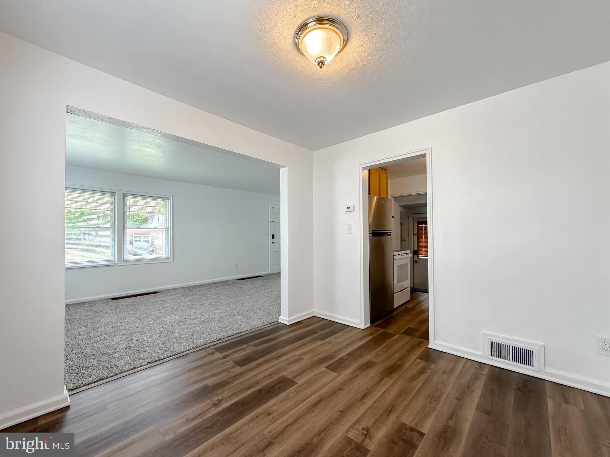 PATUXENT PARK - Residential