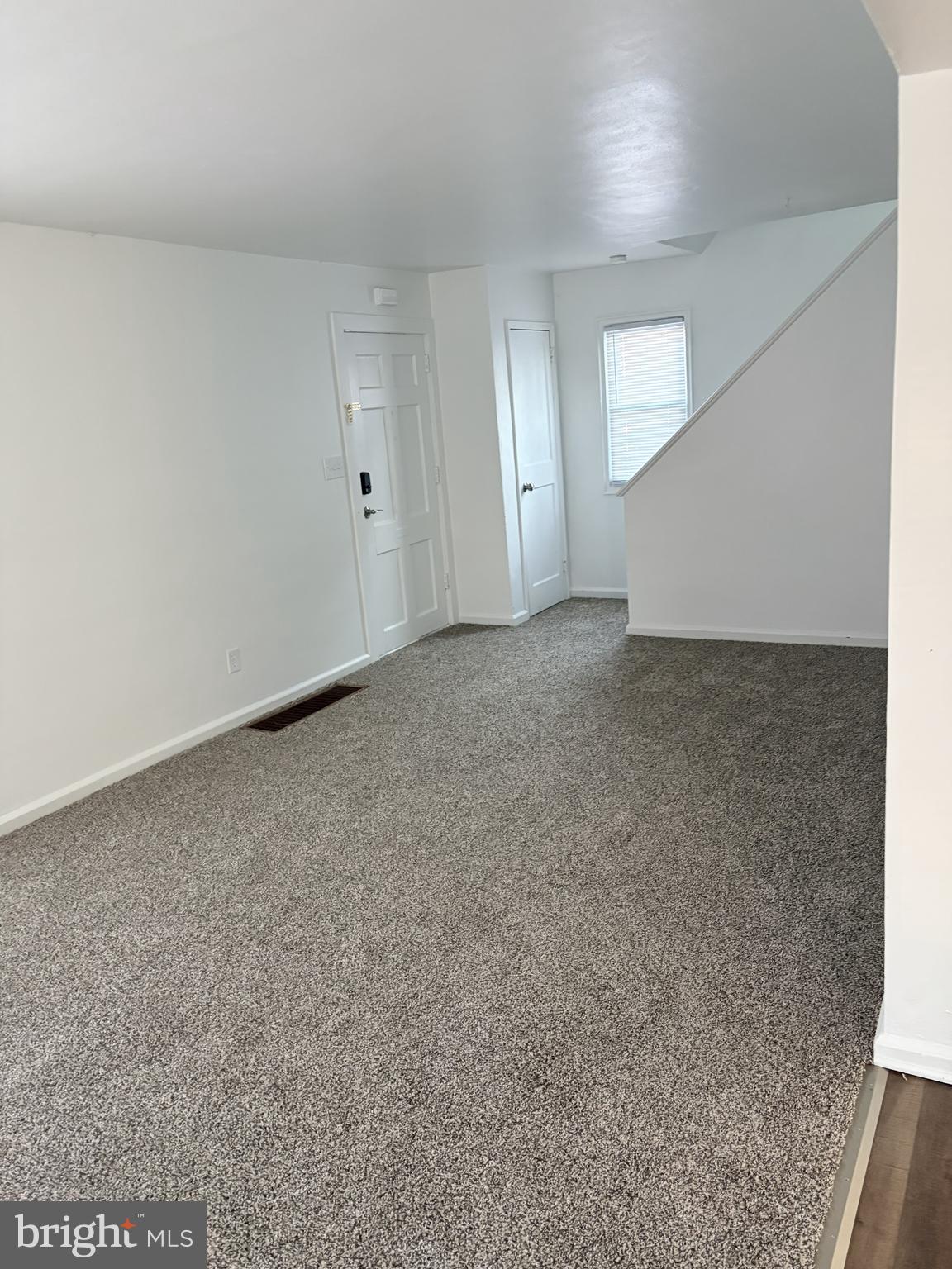 PATUXENT PARK - Residential