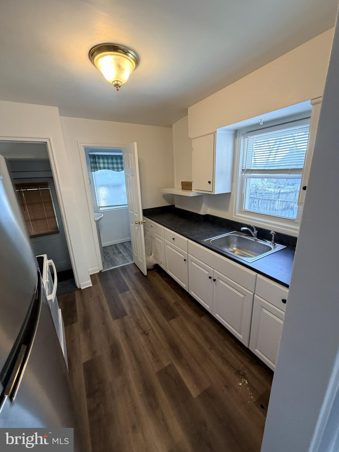 PATUXENT PARK - Residential