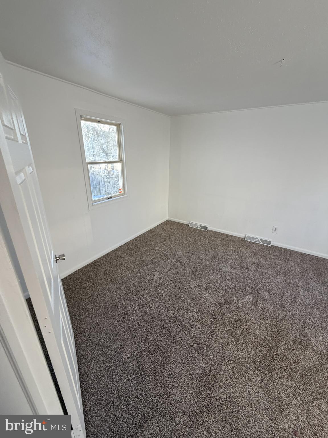 PATUXENT PARK - Residential