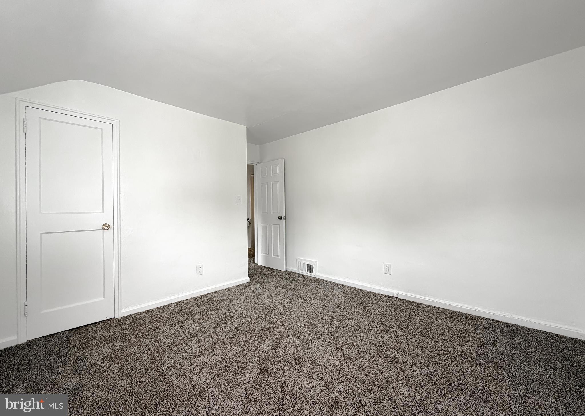 PATUXENT PARK - Residential