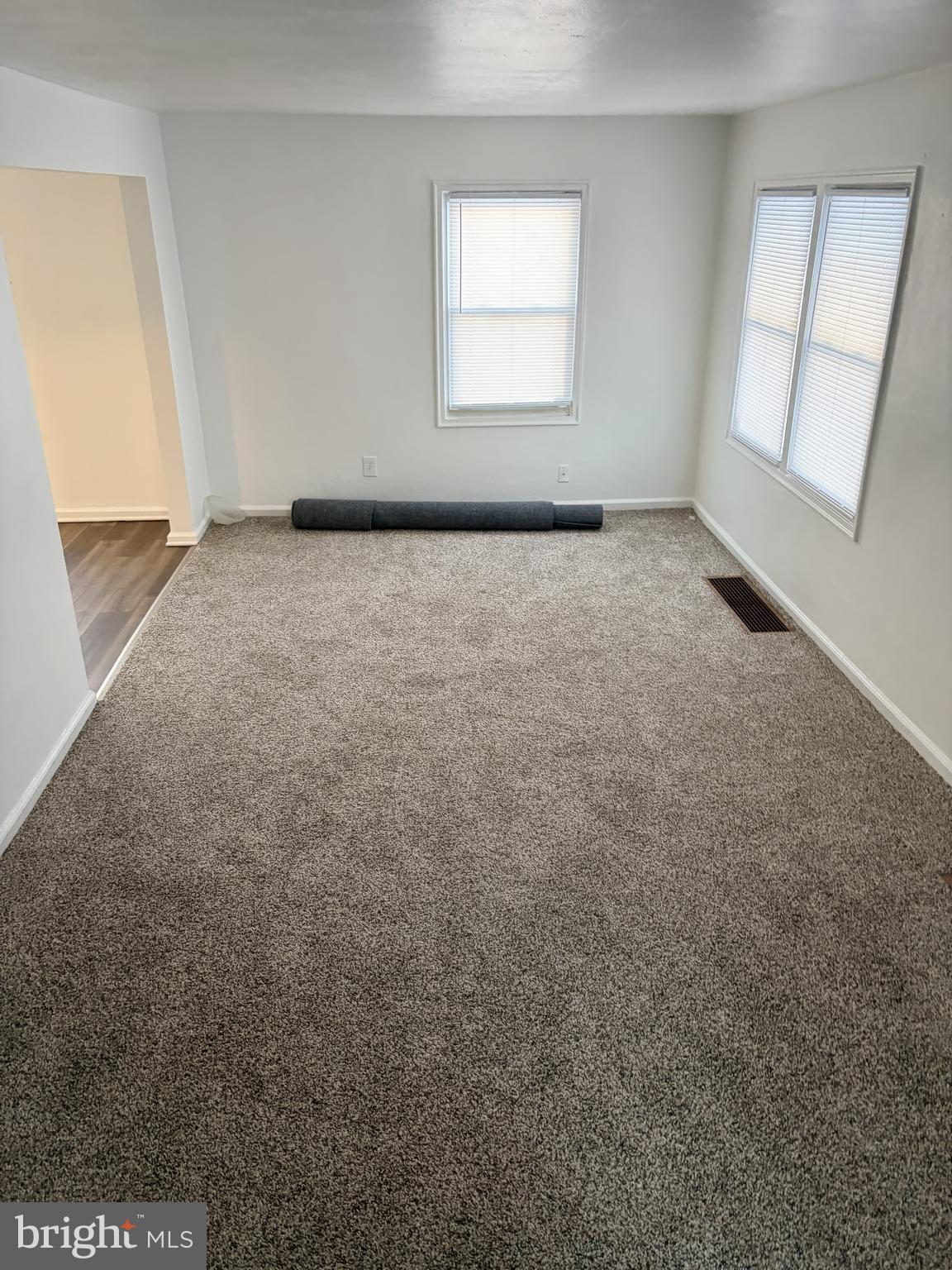 PATUXENT PARK - Residential