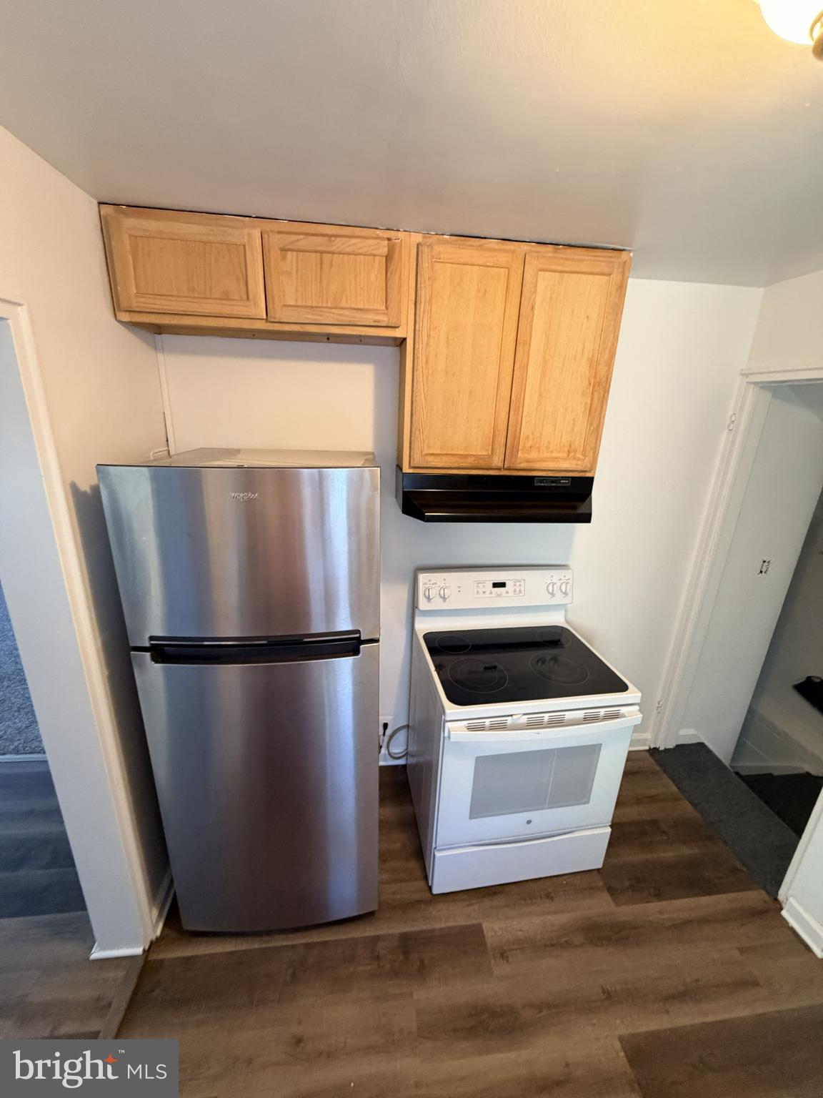 PATUXENT PARK - Residential