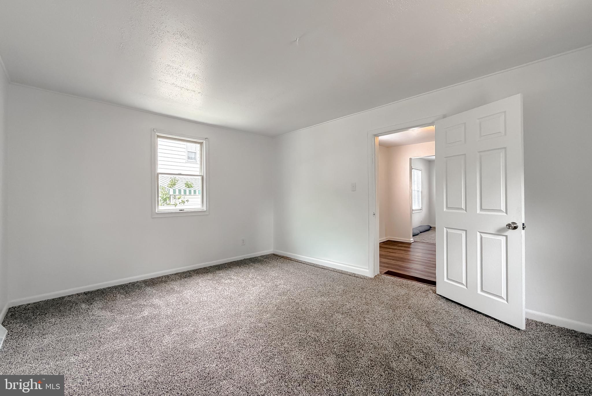 PATUXENT PARK - Residential