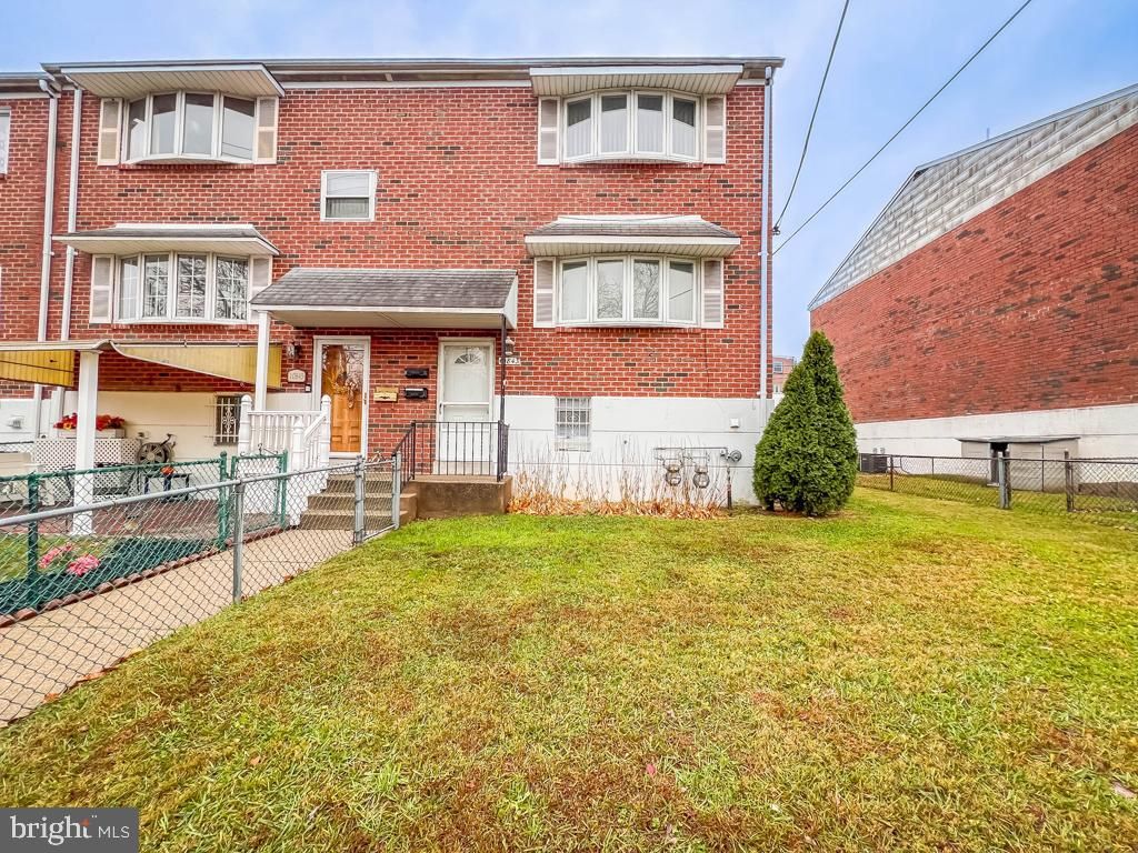 Photo of 10843 Academy Road, PHILADELPHIA, PA 19154 (MLS # PAPH2562000)