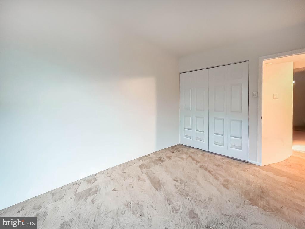 MODENA PARK - Residential