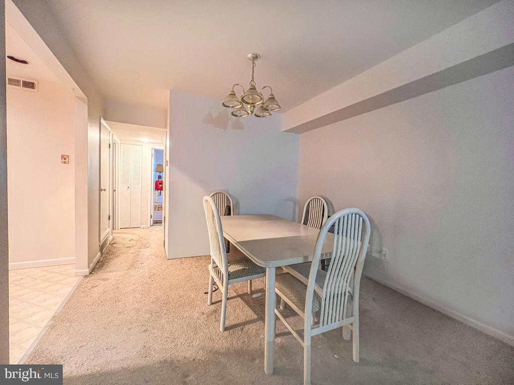 MODENA PARK - Residential