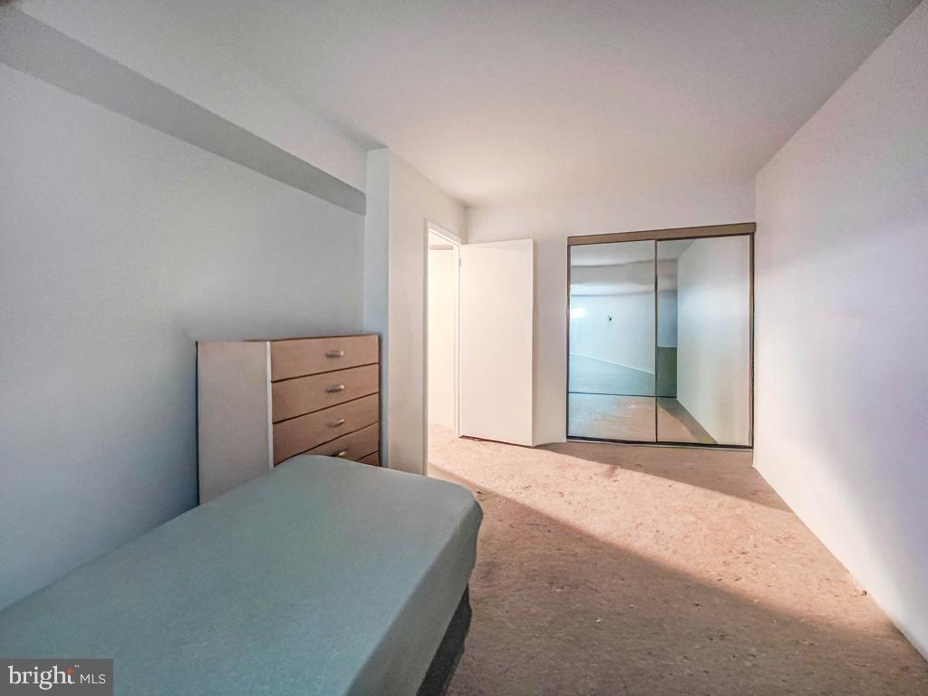 MODENA PARK - Residential