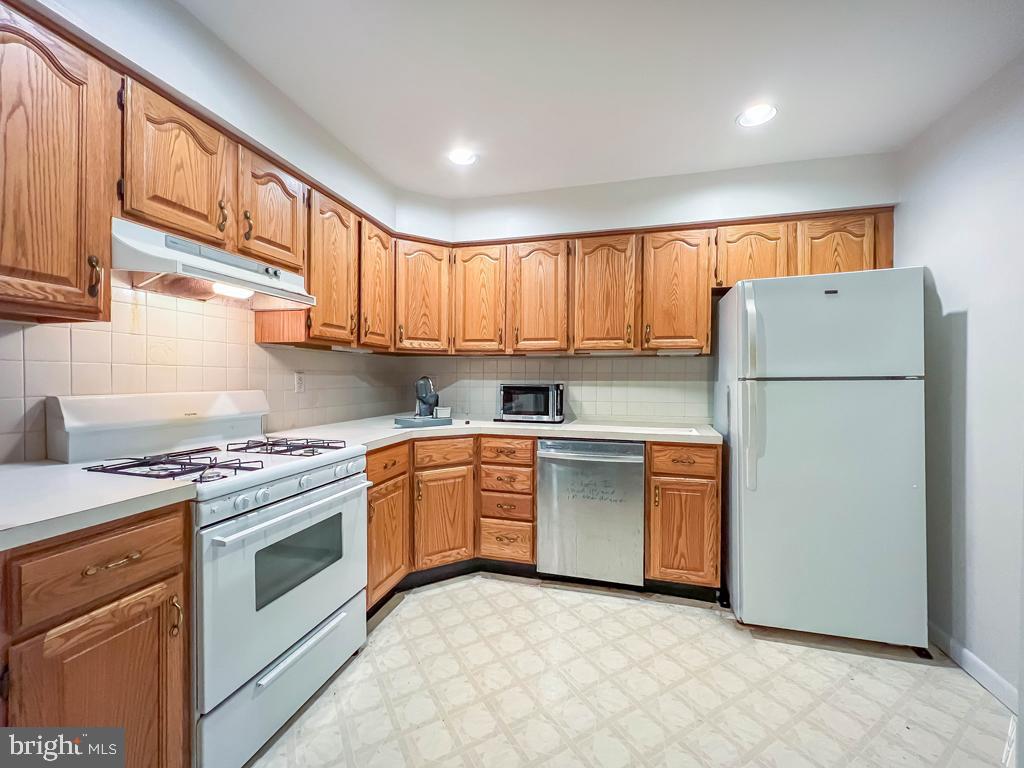 MODENA PARK - Residential