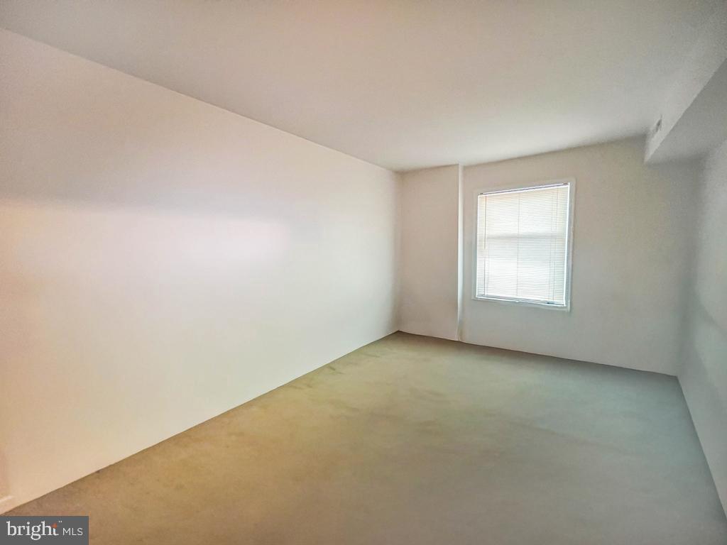 MODENA PARK - Residential