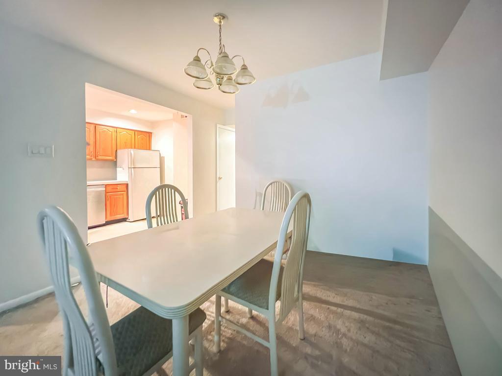 MODENA PARK - Residential