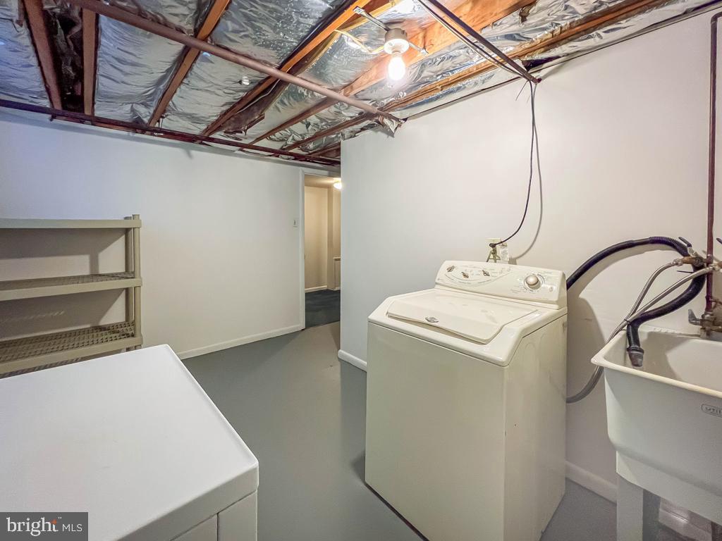 MODENA PARK - Residential