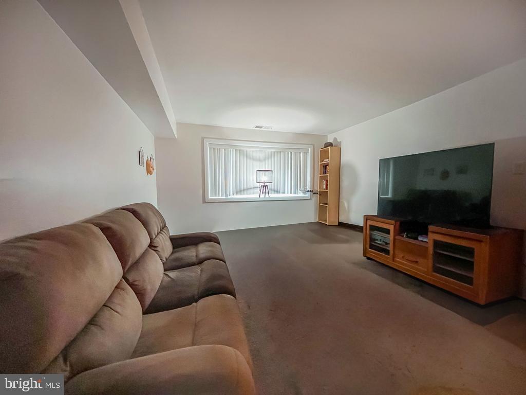 MODENA PARK - Residential