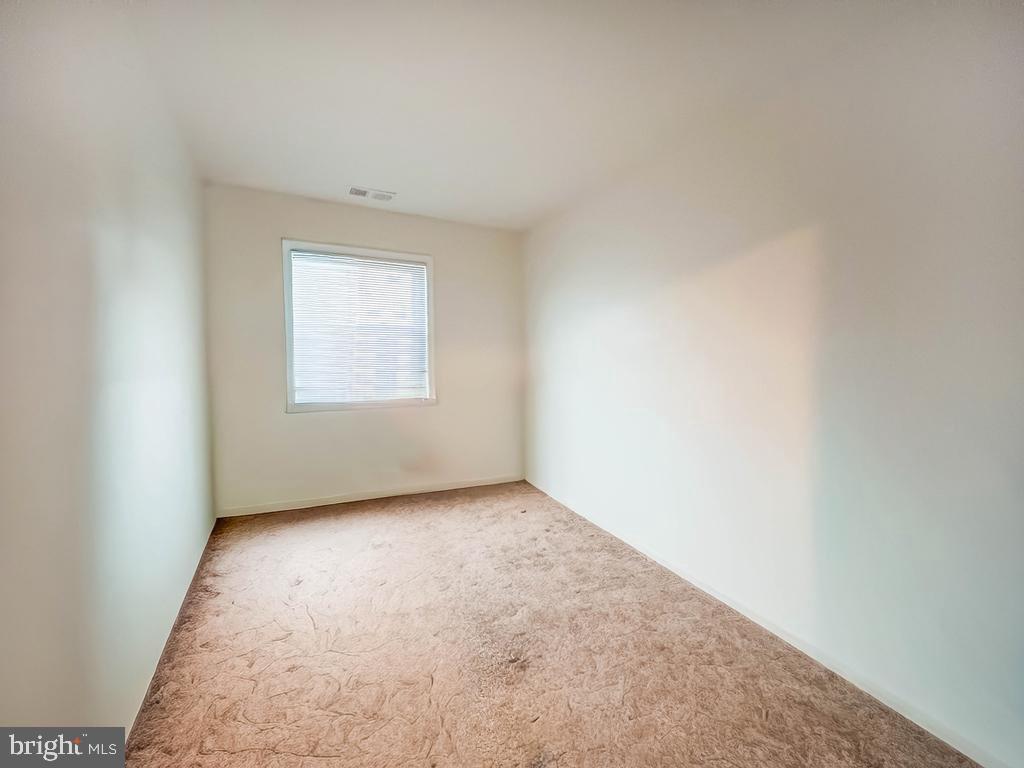 MODENA PARK - Residential