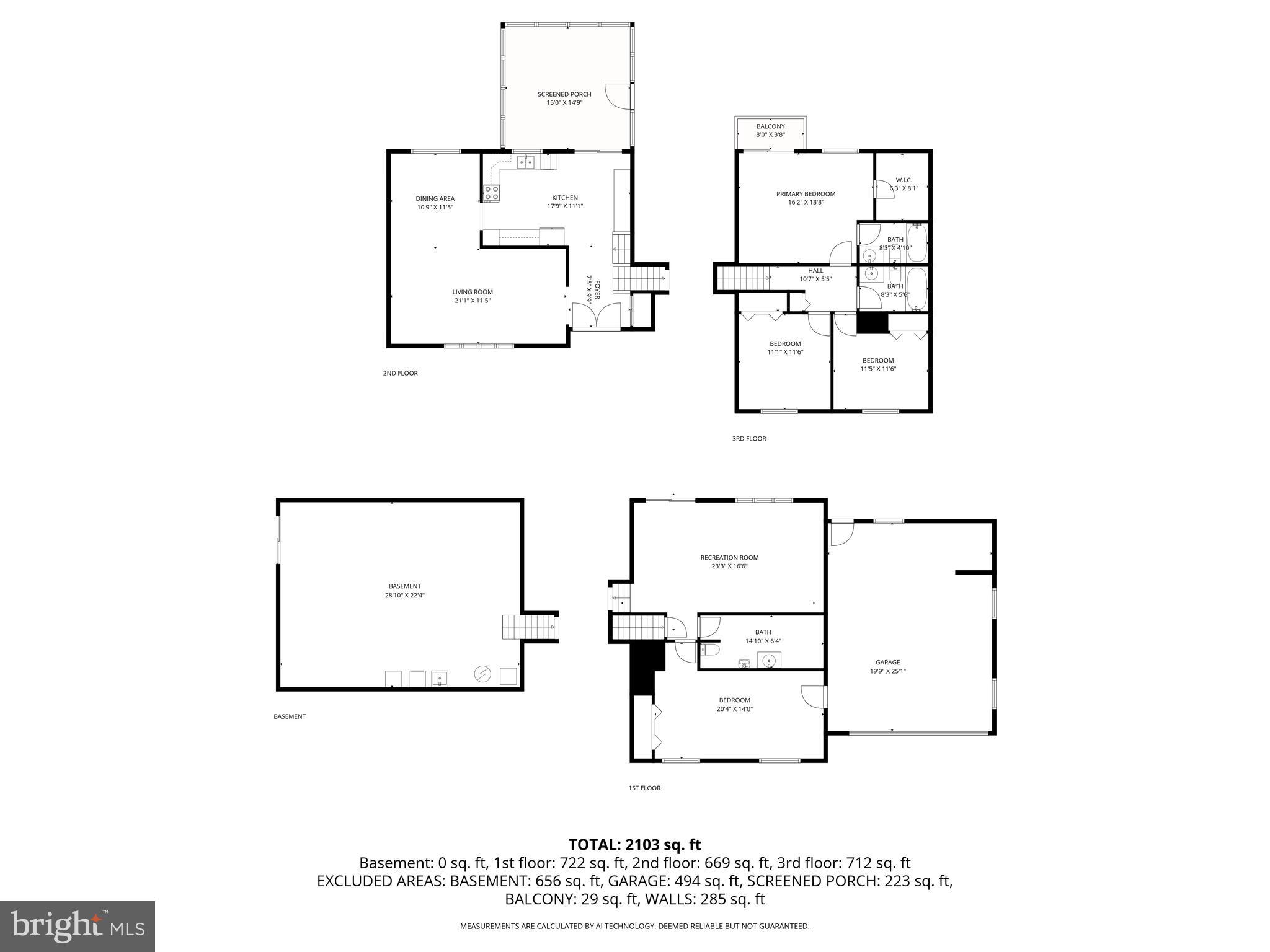 VELVET HILLS - Residential