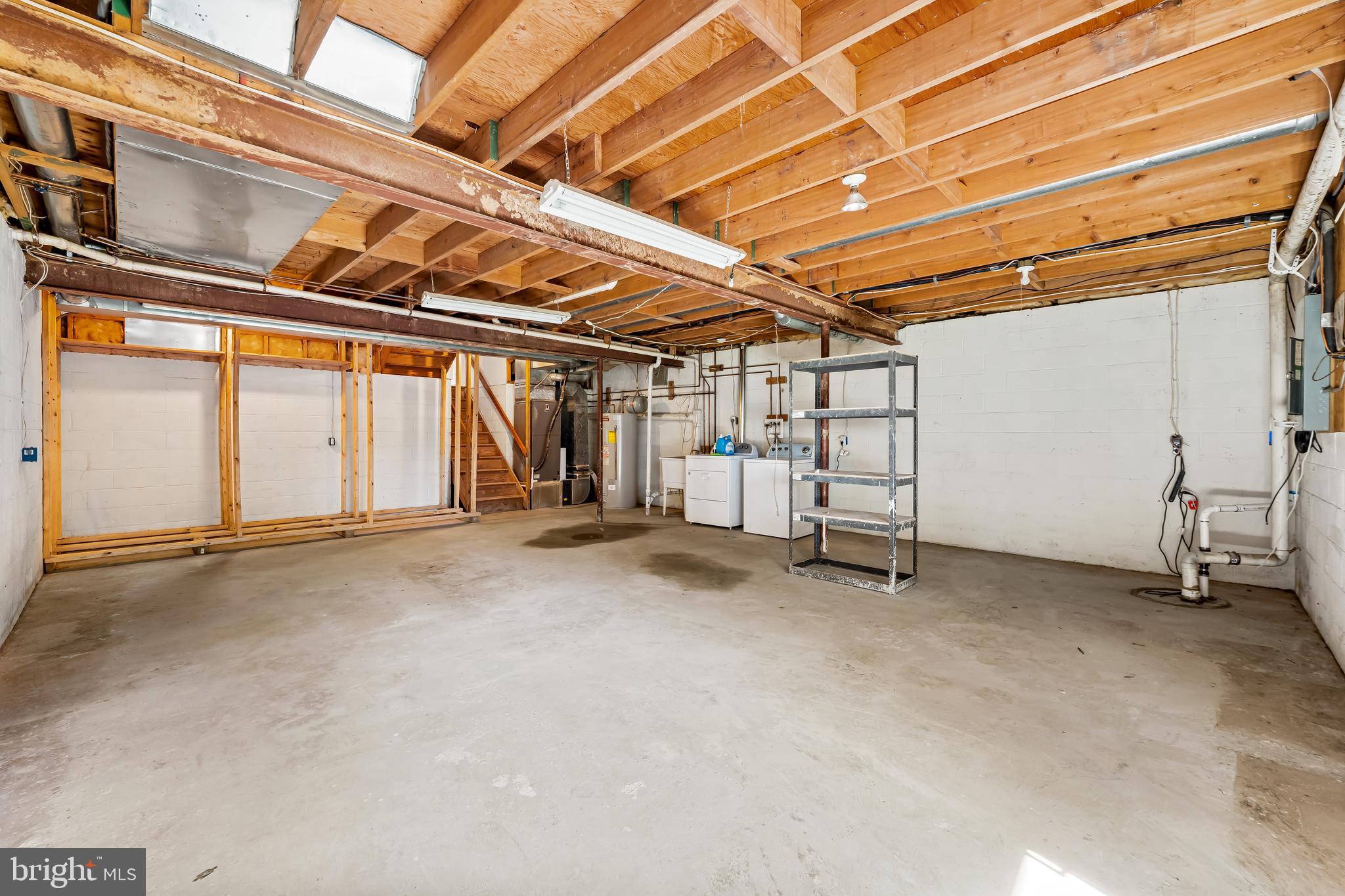 VELVET HILLS - Residential