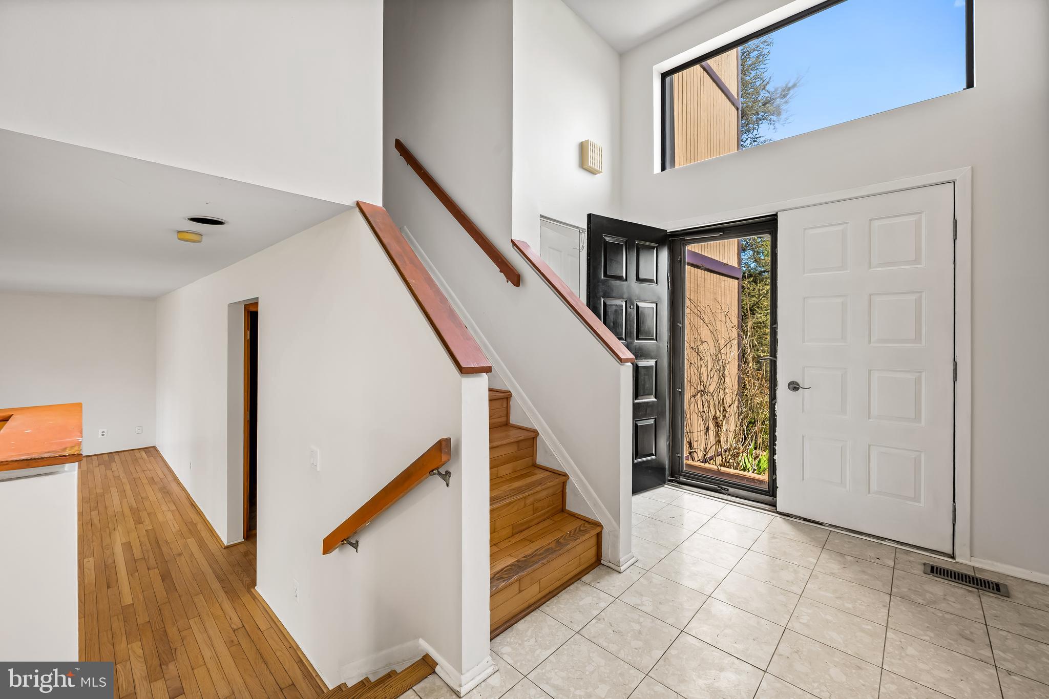 VELVET HILLS - Residential