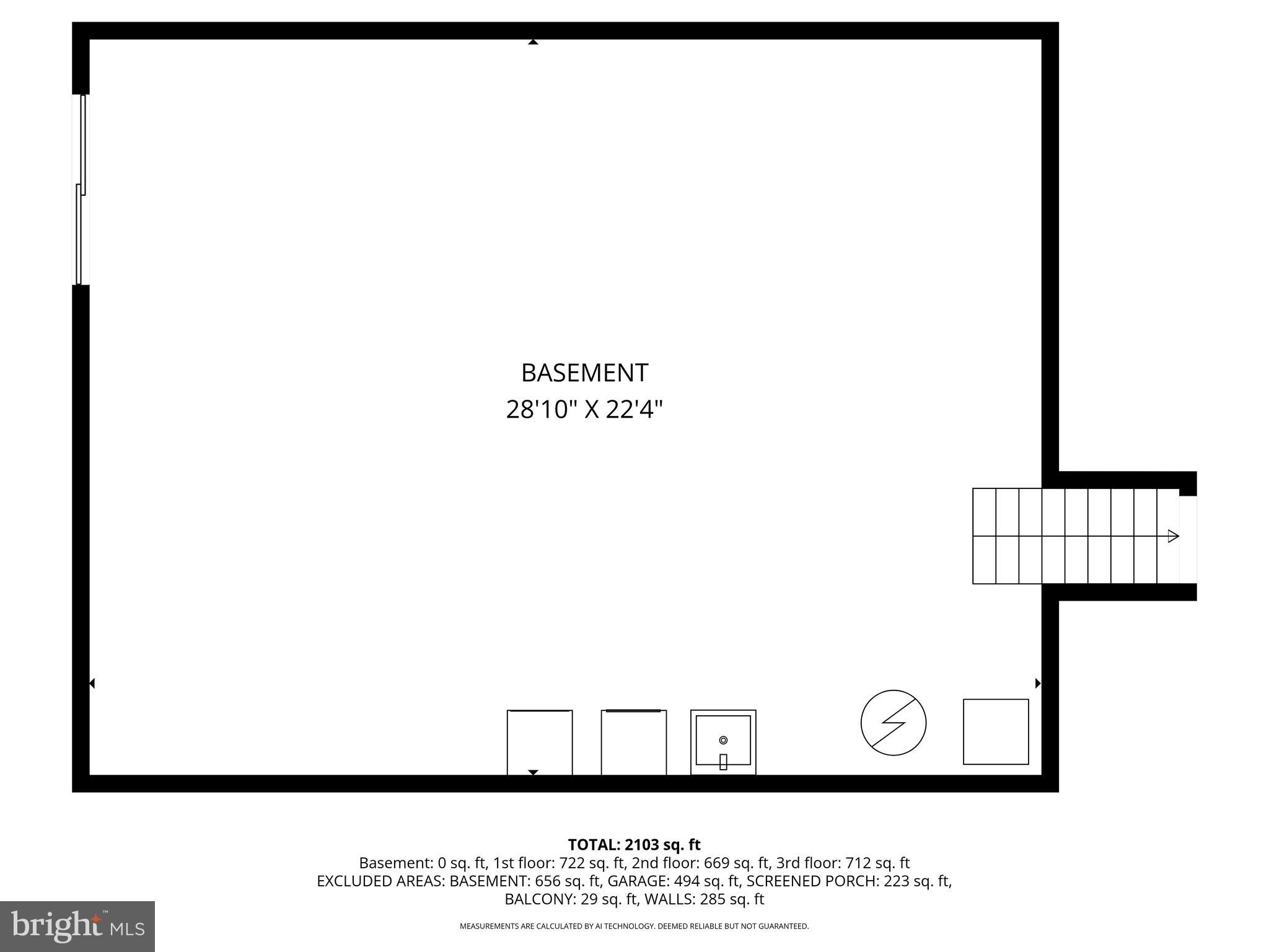 VELVET HILLS - Residential