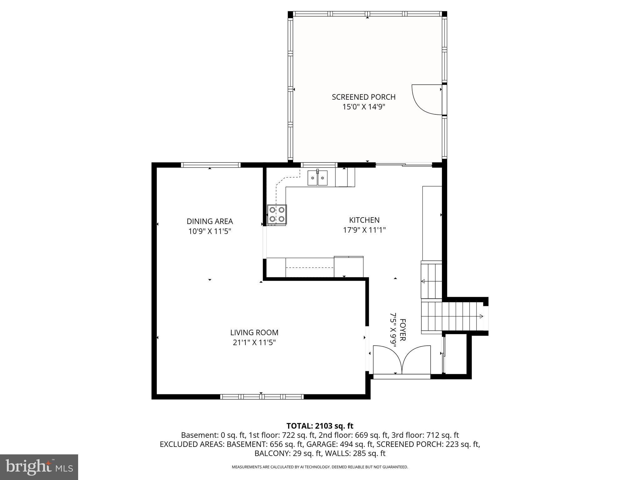 VELVET HILLS - Residential