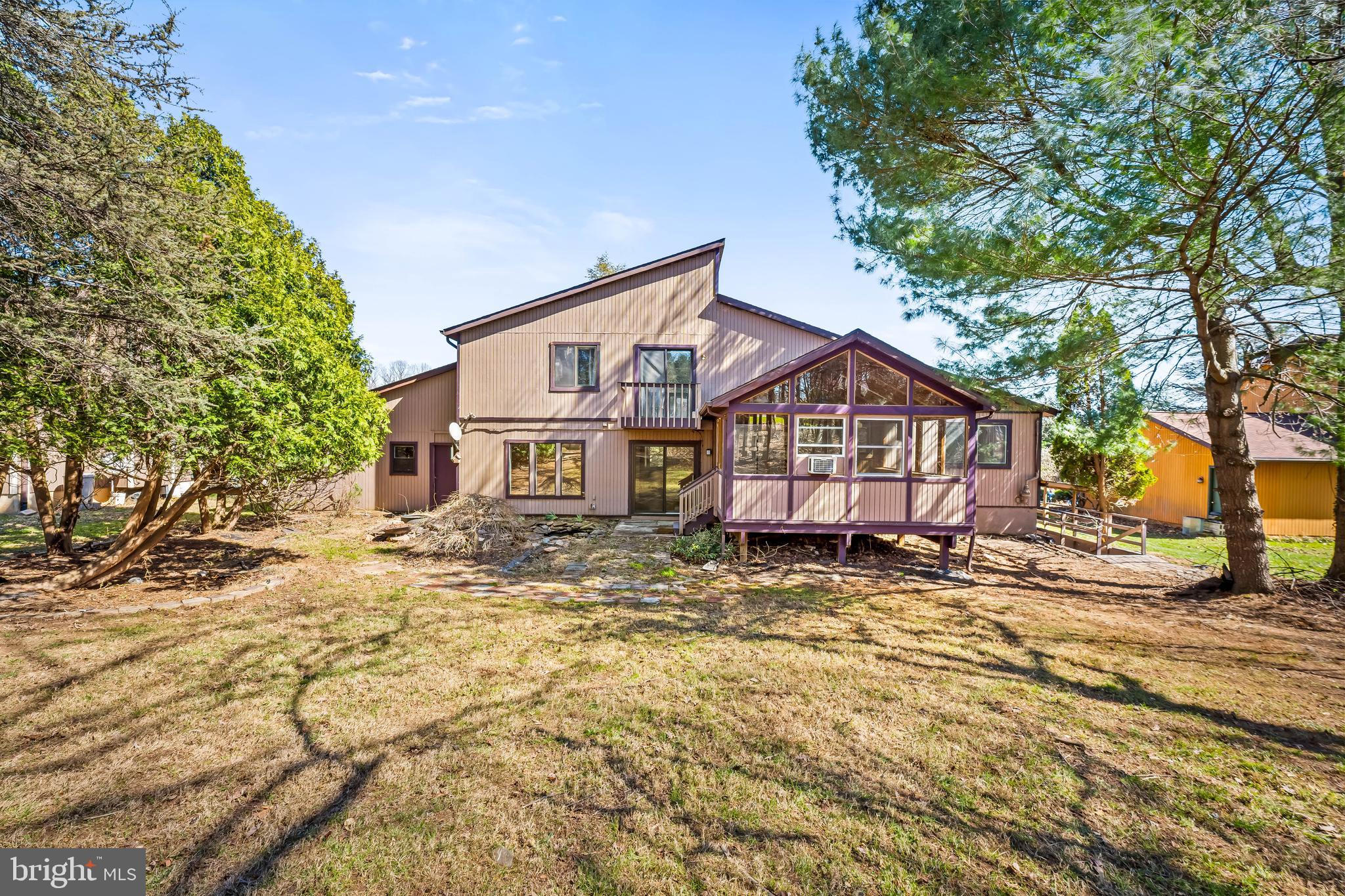 VELVET HILLS - Residential