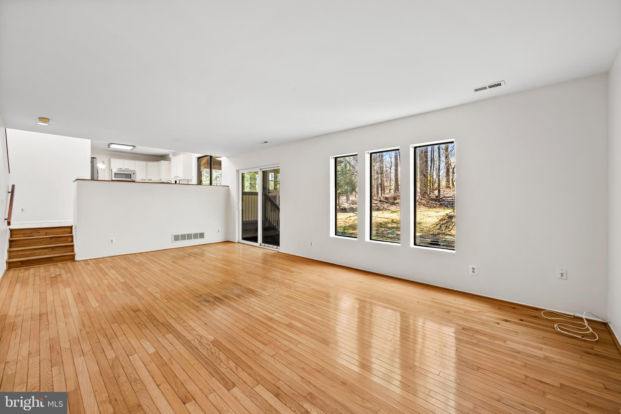 VELVET HILLS - Residential