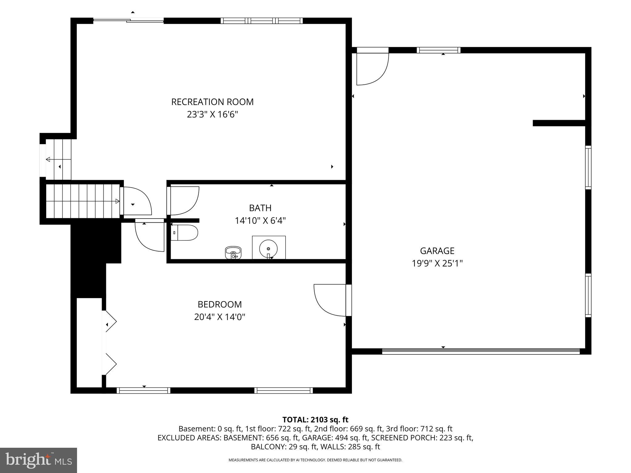 VELVET HILLS - Residential