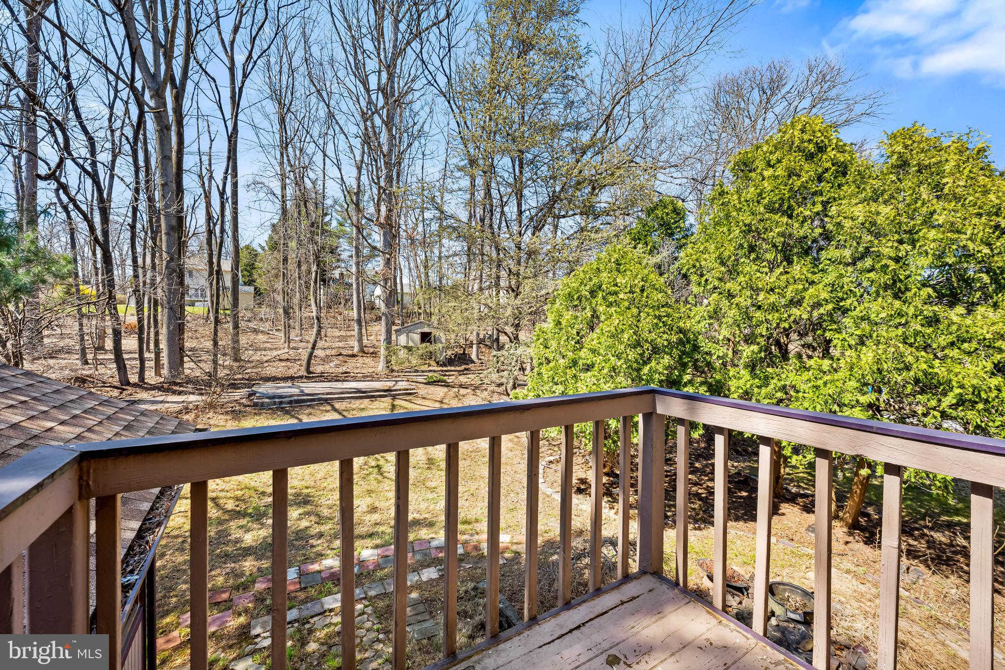 VELVET HILLS - Residential