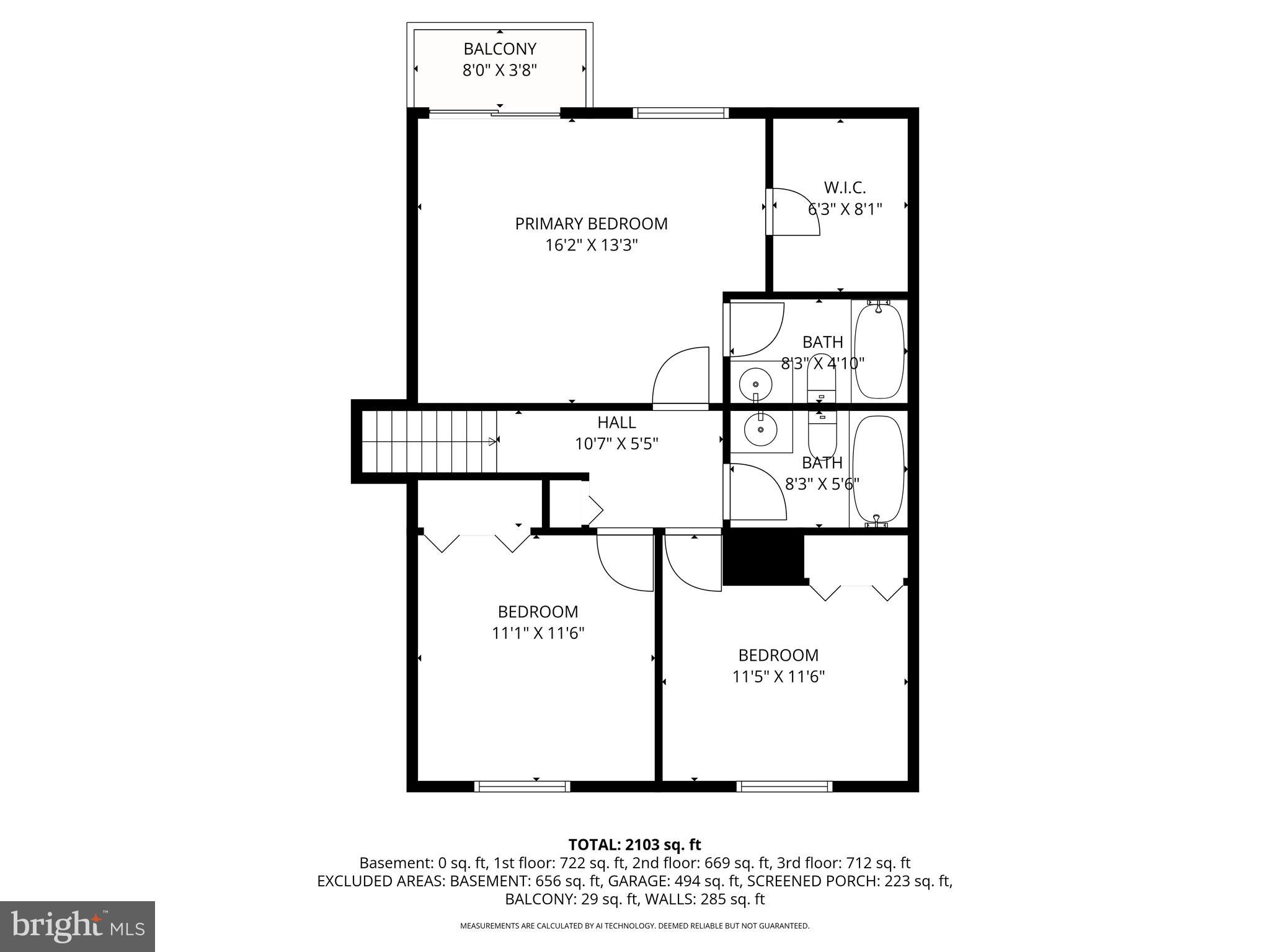 VELVET HILLS - Residential