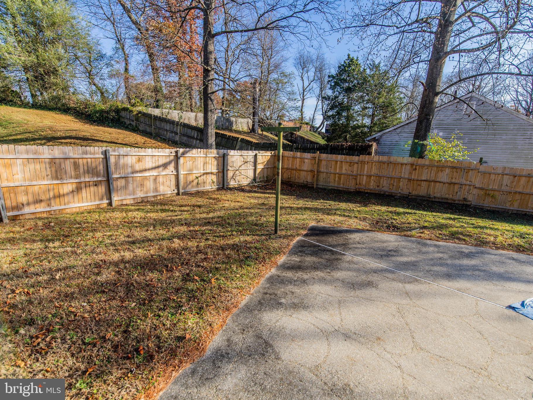 POINTER RIDGE - Residential