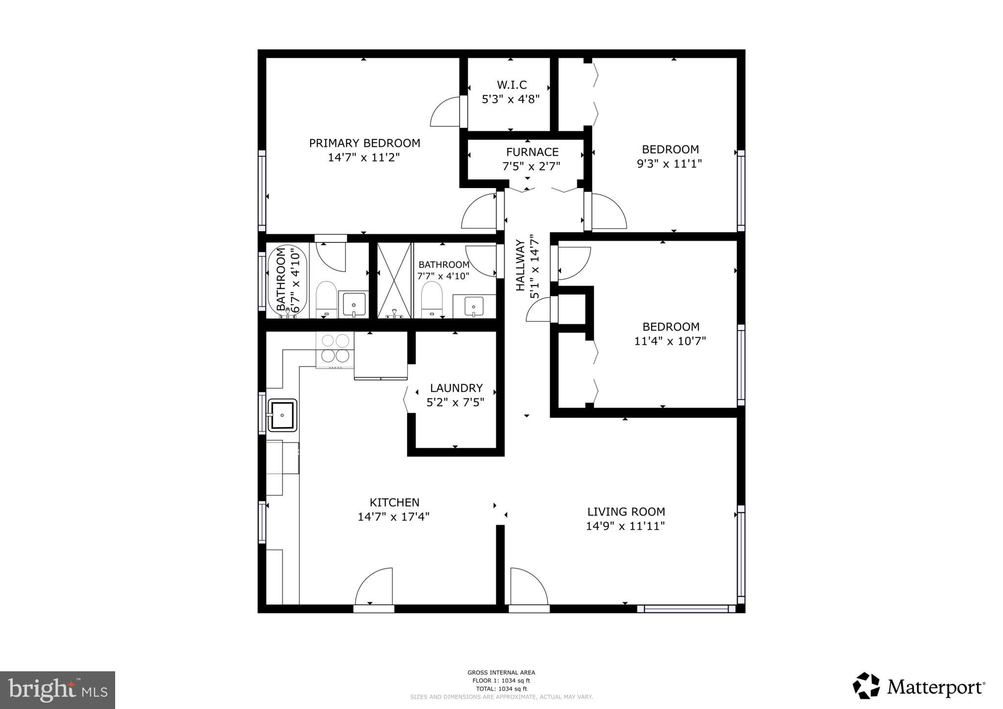 POINTER RIDGE - Residential