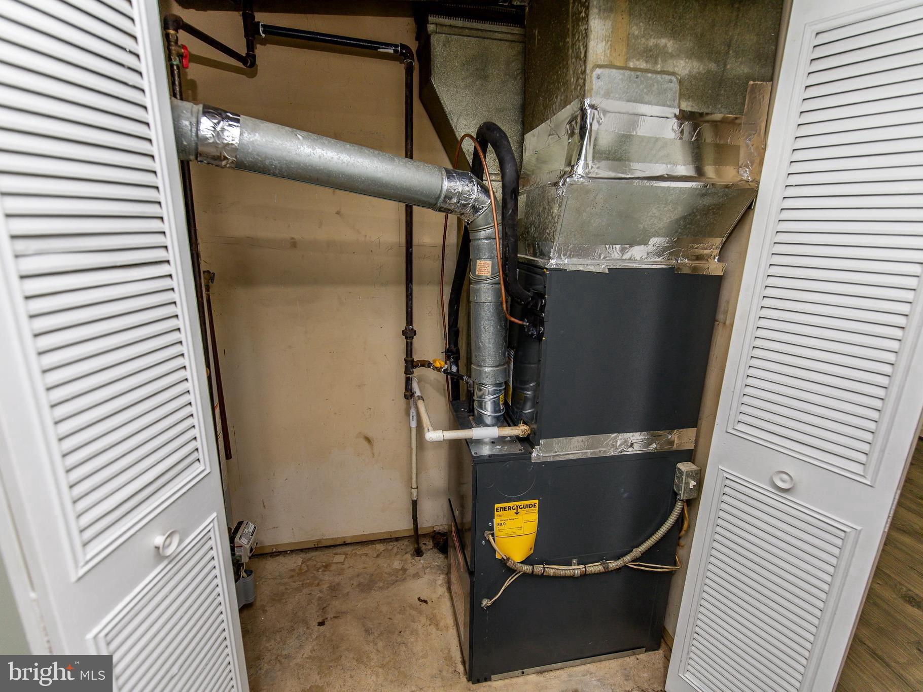 POINTER RIDGE - Residential